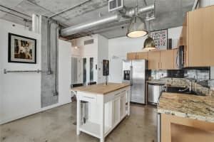 444 NE 30th St UNIT 1007, Miami, FL 33137, - MLS#A11908998