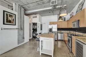 444 NE 30th St UNIT 1007, Miami, FL 33137, - MLS#A11908998