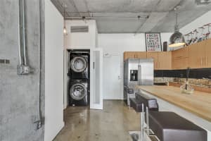 444 NE 30th St UNIT 1007, Miami, FL 33137, - MLS#A11908998