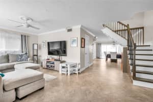 6797 SW 40th St #71, Davie, FL 33314, - MLS#A11908999