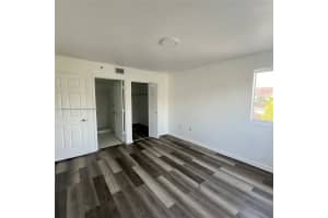 15410 Sw 284th St 8307 Homestead, FL 33033 - MLS#A11909000