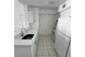 15410 Sw 284th St 8307 Homestead, FL 33033 - MLS#A11909000