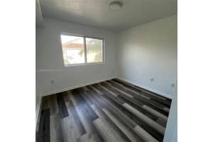 15410 Sw 284th St 8307 Homestead, FL 33033 - MLS#A11909000