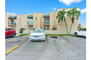 11840 Sw 18th Ter 94, Miami 11840 Sw 18th Ter 94, Miami