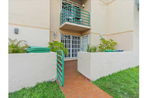 11840 Sw 18th Ter 94 Miami, FL 33175 - MLS#A11909007