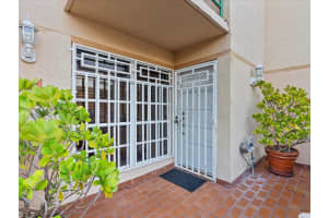 11840 Sw 18th Ter 94 Miami, FL 33175 - MLS#A11909007