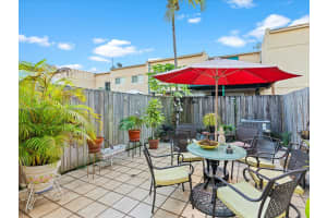 11840 Sw 18th Ter 94 Miami, FL 33175 - MLS#A11909007