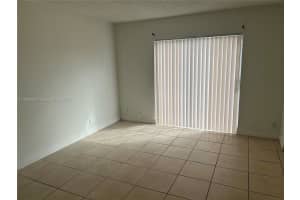 17911 Nw 68th Ave O210 Hialeah, FL 33015 - MLS#A11909009