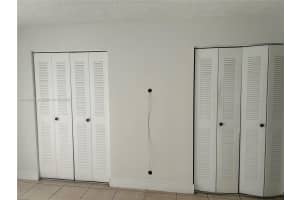 17911 Nw 68th Ave O210 Hialeah, FL 33015 - MLS#A11909009