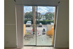 17911 Nw 68th Ave O210 Hialeah, FL 33015 - MLS#A11909009