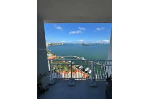 4000 Towerside Ter 1901 Miami, FL 33138 - MLS#A11909011