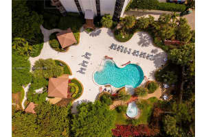 4000 Towerside Ter 1901 Miami, FL 33138 - MLS#A11909011