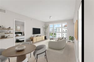 19900 E Country Club Dr Ph18, Aventura 19900 E Country Club Dr Ph18, Aventura