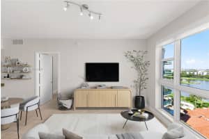 19900 E Country Club Dr, Aventura, FL 33180, - MLS#A11909012