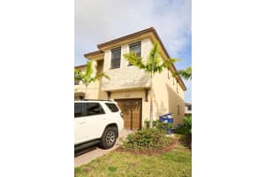 25255 Sw 107th Ct Homestead, FL 33032 - MLS#A11909013