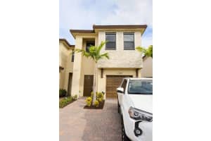 25255 Sw 107th Ct Homestead, FL 33032 - MLS#A11909013