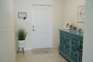 25255 Sw 107th Ct Homestead, FL 33032 - MLS#A11909013