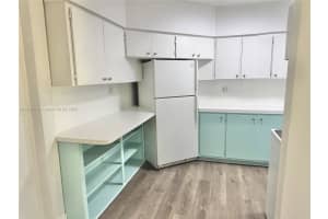 6320 Mayo St Hollywood, FL 33023 - MLS#A11909014