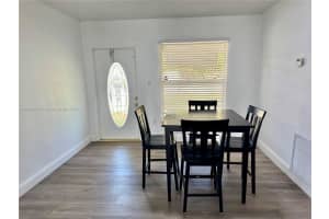 6320 Mayo St Hollywood, FL 33023 - MLS#A11909014