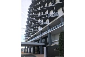 5252 Nw 85th Ave 1008 Doral, FL 33166 - MLS#A11909015