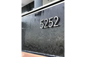 5252 Nw 85th Ave 1008 Doral, FL 33166 - MLS#A11909015