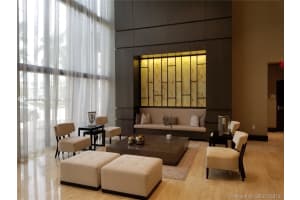 5252 Nw 85th Ave 1008 Doral, FL 33166 - MLS#A11909015