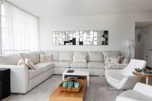 1817 S Ocean Dr 320 Hallandale Beach, FL 33009 - MLS#A11909018