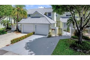 9933 Nw 49th Ter, Doral 9933 Nw 49th Ter, Doral