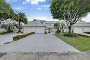 9933 NW 49th Terrace, Doral, FL 33178, - MLS#A11909019