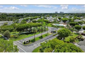 9933 NW 49th Terrace, Doral, FL 33178, - MLS#A11909019