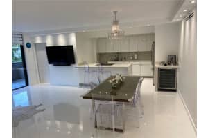 121 Crandon Blvd 351, Key Biscayne
