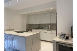 121 Crandon Blvd APT 351, Key Biscayne, FL 33149, - MLS#A11909022