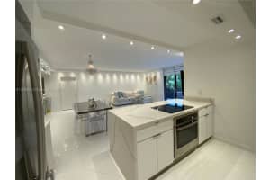 121 Crandon Blvd APT 351, Key Biscayne, FL 33149, - MLS#A11909022