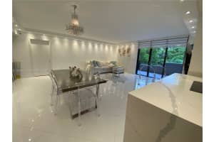 121 Crandon Blvd APT 351, Key Biscayne, FL 33149, - MLS#A11909022