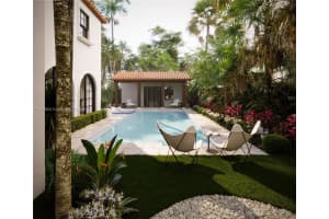 4727 N Bay Rd Miami Beach, FL 33140 - MLS#A11909024