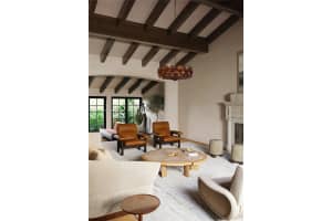 4727 N Bay Rd Miami Beach, FL 33140 - MLS#A11909024