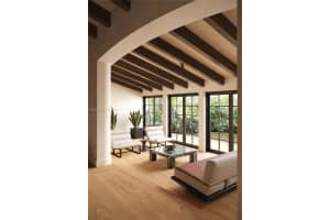 4727 N Bay Rd Miami Beach, FL 33140 - MLS#A11909024