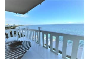 1111 Crandon Blvd A801 Key Biscayne, FL 33149 - MLS#A11909026