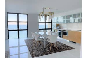 1111 Crandon Blvd A801 Key Biscayne, FL 33149 - MLS#A11909026