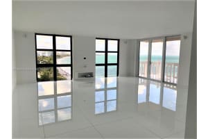 1111 Crandon Blvd A801 Key Biscayne, FL 33149 - MLS#A11909026