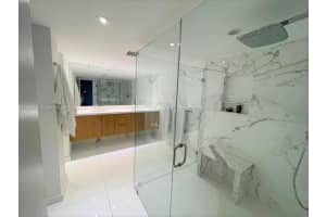 1111 Crandon Blvd A801 Key Biscayne, FL 33149 - MLS#A11909026