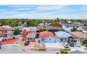 1382 Se 11th Pl 1382 Homestead, FL 33035 - MLS#A11909029