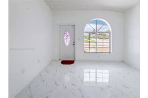 1382 Se 11th Pl 1382 Homestead, FL 33035 - MLS#A11909029