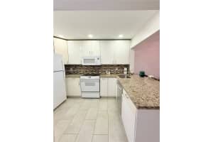 2081 S Ocean Dr 308 Hallandale Beach, FL 33009 - MLS#A11909032