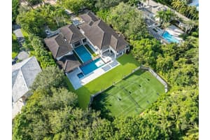 8961 SW 62nd Ct, Miami, FL 33156, - MLS#A11909033