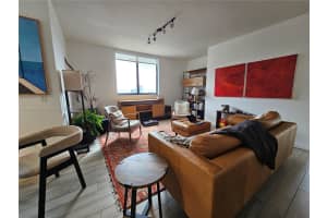 999 SW 1st Ave APT 3004, Miami, FL 33130, - MLS#A11909034