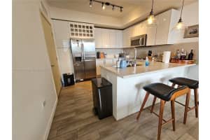 999 SW 1st Ave APT 3004, Miami, FL 33130, - MLS#A11909034