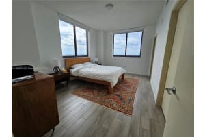 999 SW 1st Ave APT 3004, Miami, FL 33130, - MLS#A11909034