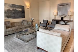 1300 Ponce de Leon APT 1108, Coral Gables, FL 33134, - MLS#A11909035