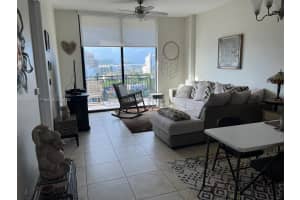 1300 Ponce de Leon APT 1108, Coral Gables, FL 33134, - MLS#A11909035